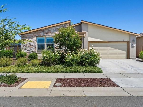 4726 Durum Way, Roseville, CA 95747