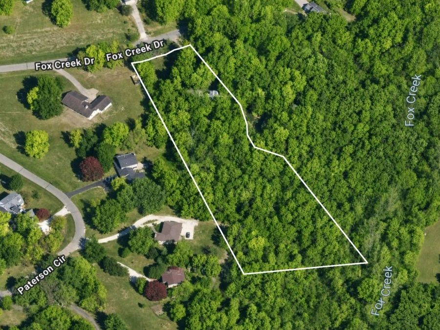 Property Image 4