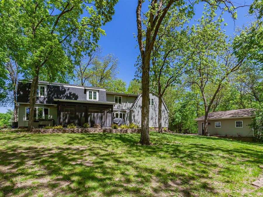 Property Image 33