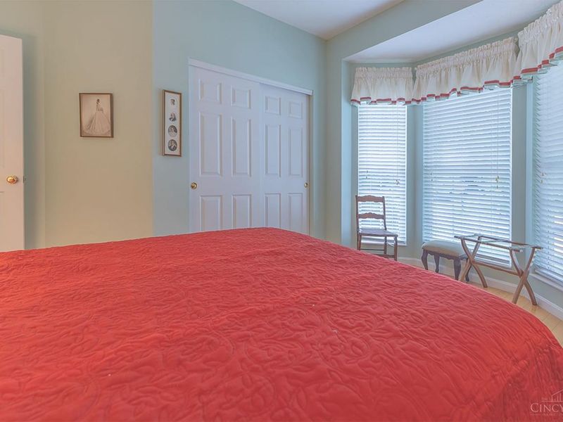 6226 Shady Creek Way, Fairfield Twp, OH 45011 Photo 21