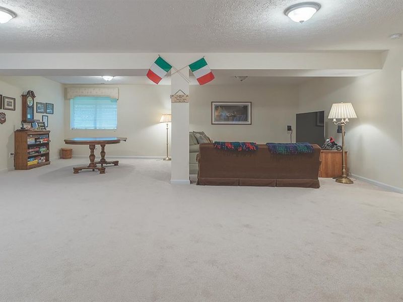 6226 Shady Creek Way, Fairfield Twp, OH 45011 Photo 24