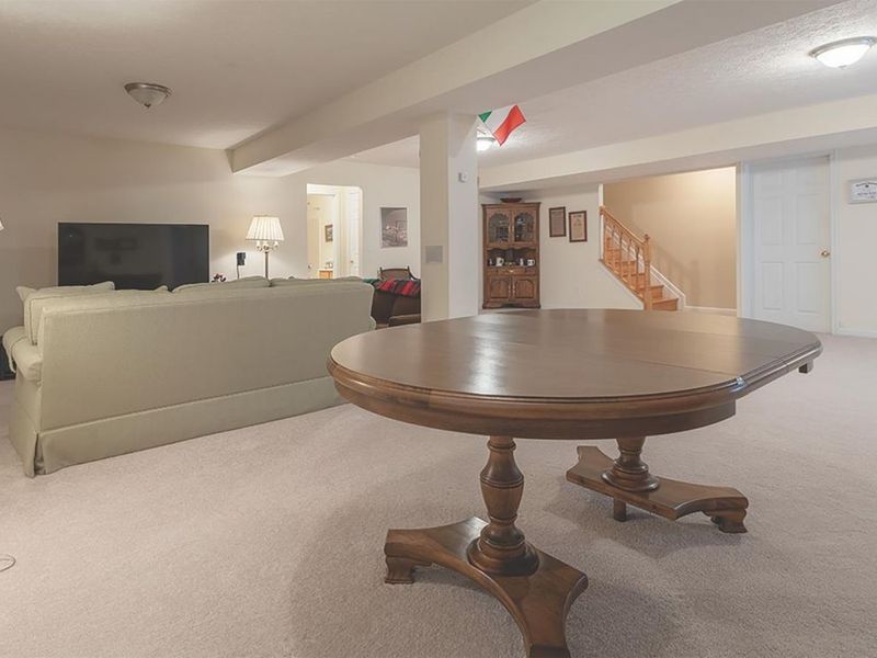 6226 Shady Creek Way, Fairfield Twp, OH 45011 Photo 25