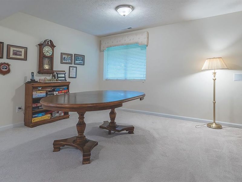 6226 Shady Creek Way, Fairfield Twp, OH 45011 Photo 26