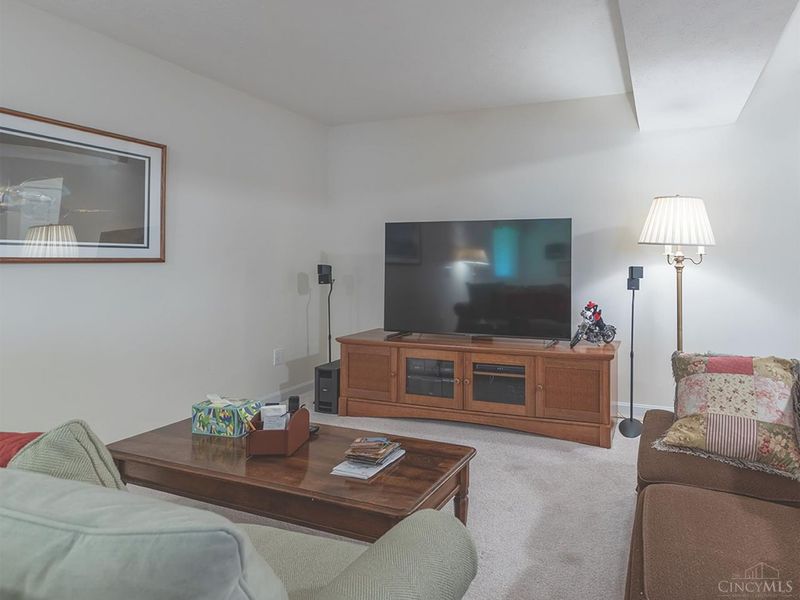 6226 Shady Creek Way, Fairfield Twp, OH 45011 Photo 27