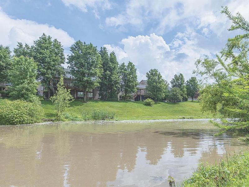 6226 Shady Creek Way, Fairfield Twp, OH 45011 Photo 41
