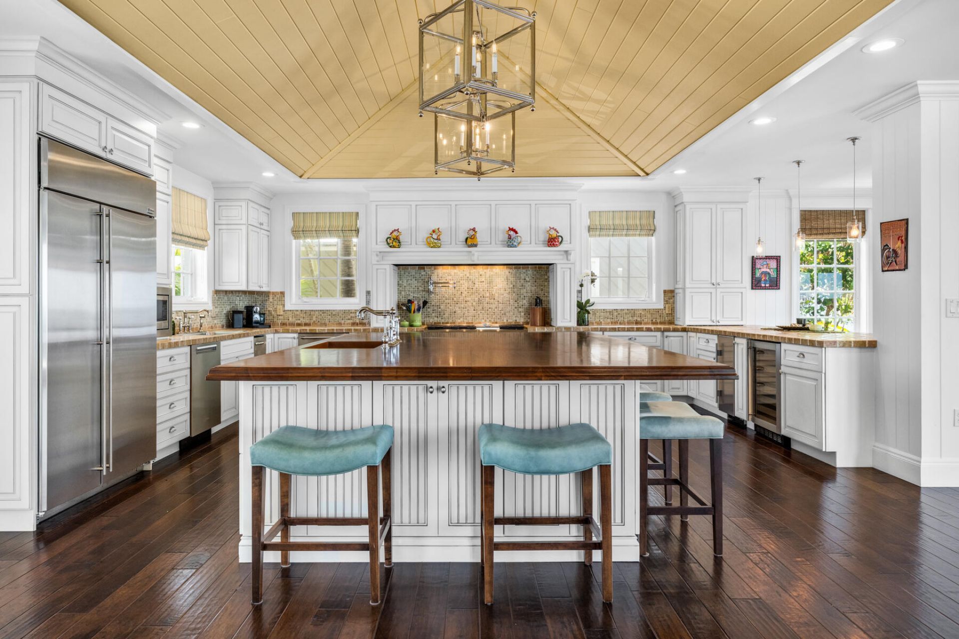 94 Driftwood Drive, Key Haven, FL 33040 Photo