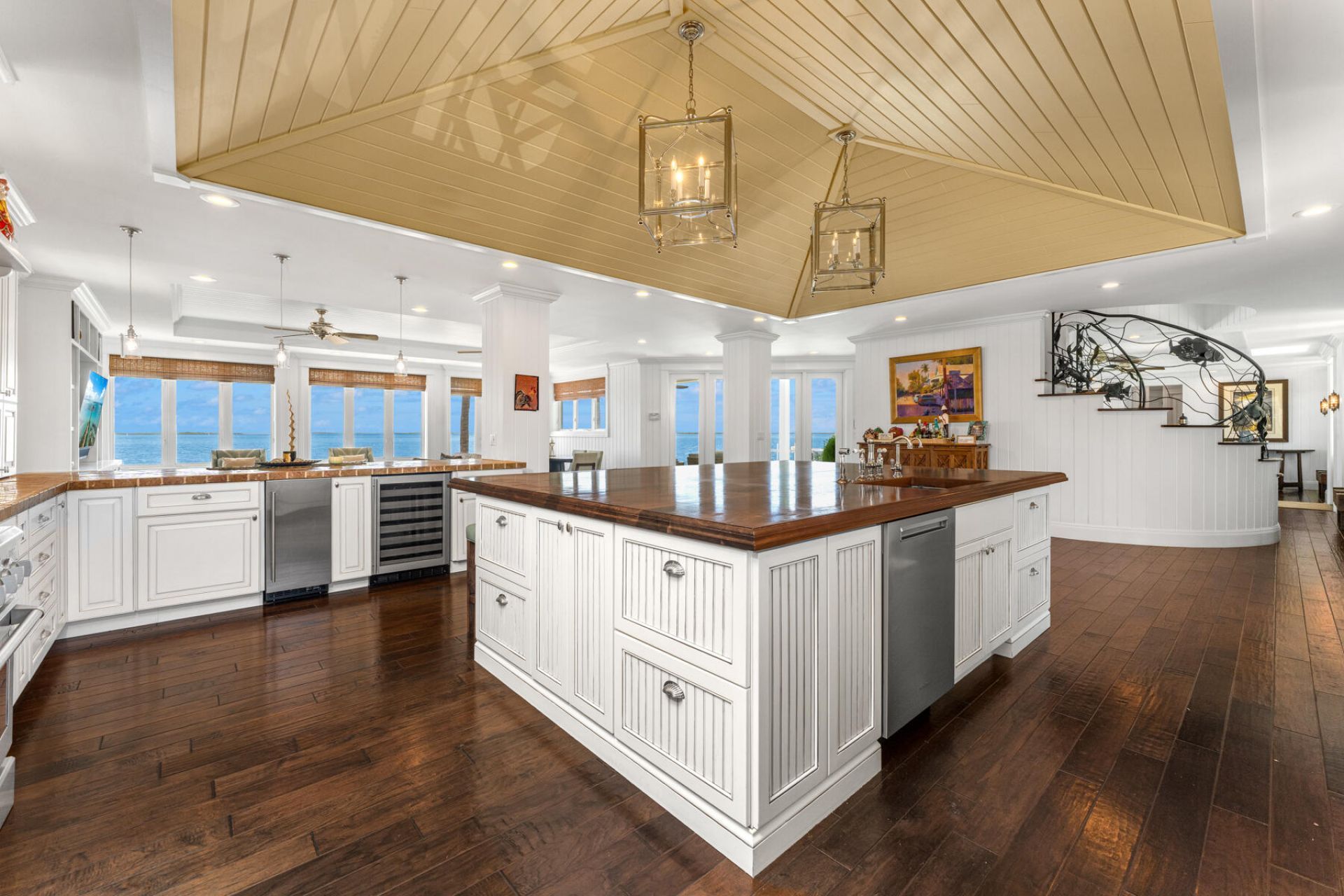 94 Driftwood Drive, Key Haven, FL 33040 Photo