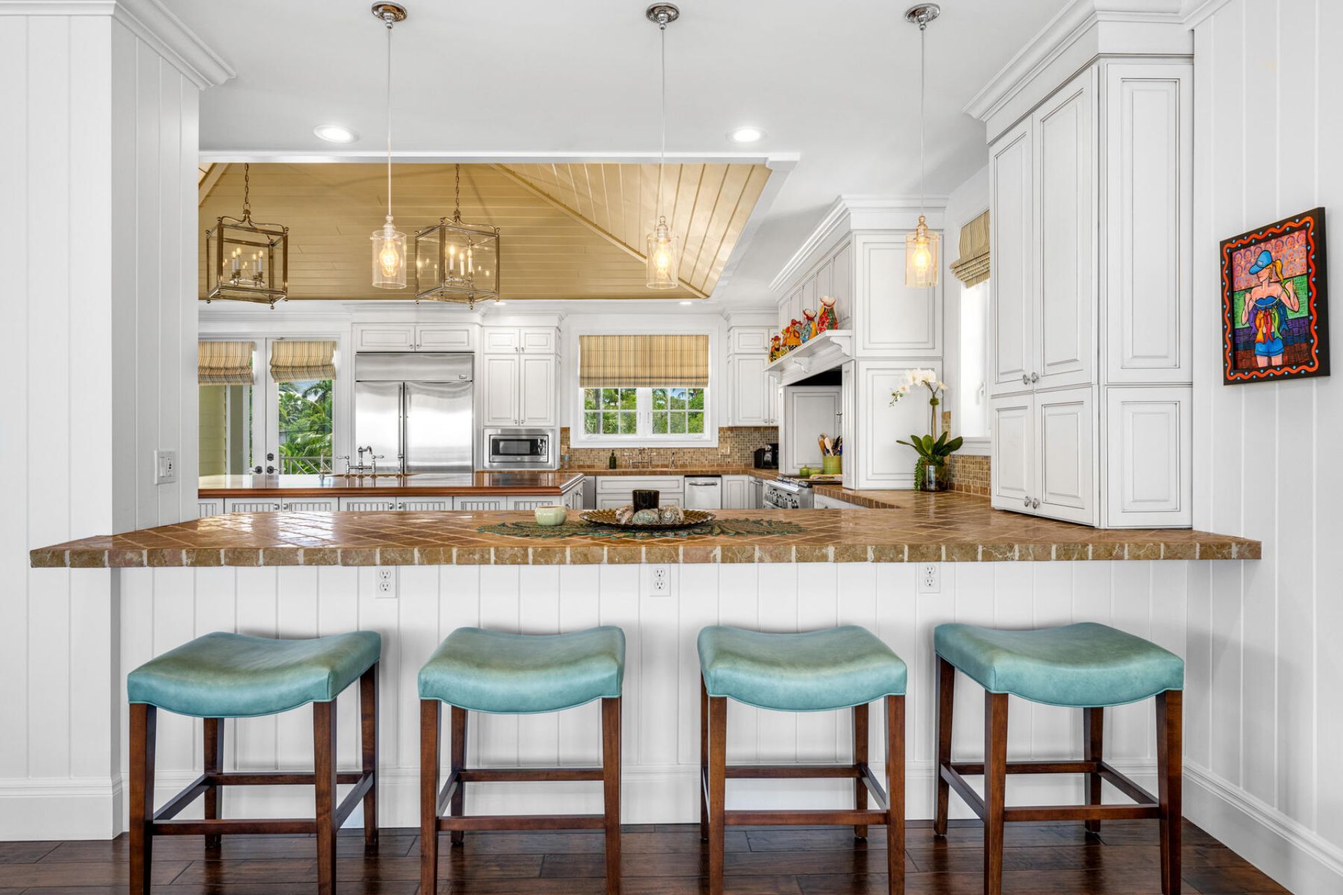 94 Driftwood Drive, Key Haven, FL 33040 Photo