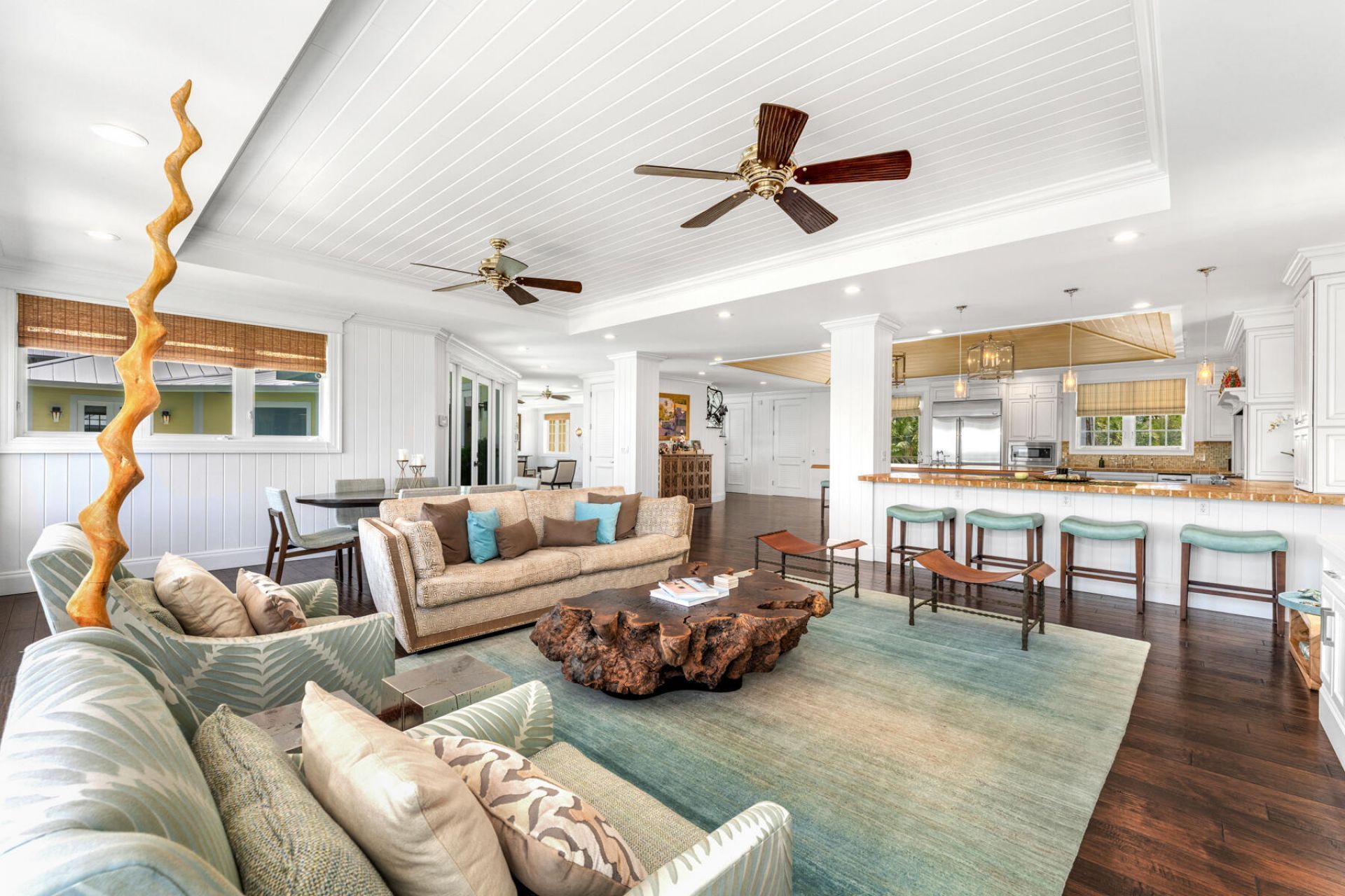 94 Driftwood Drive, Key Haven, FL 33040 Photo