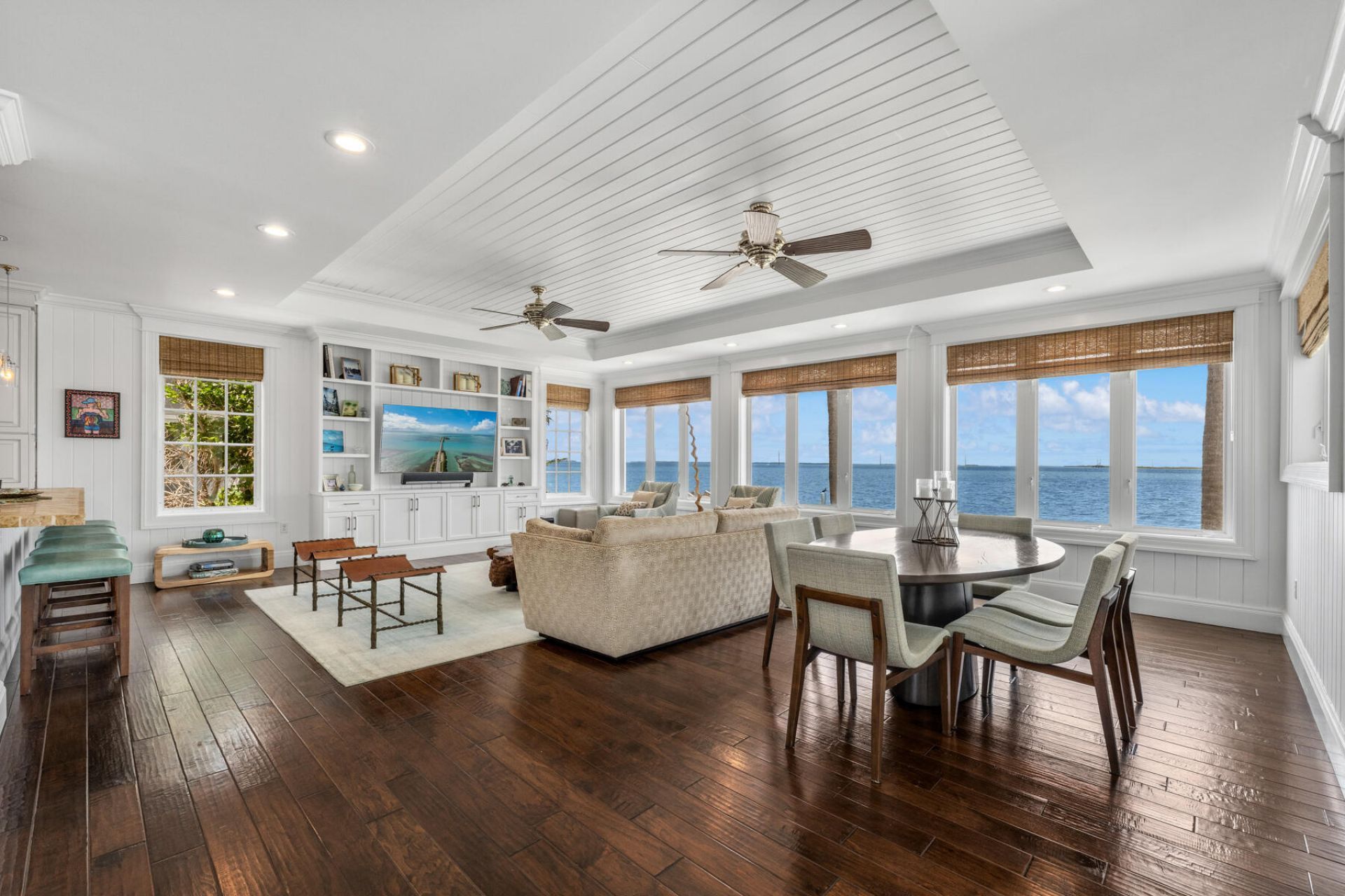 94 Driftwood Drive, Key Haven, FL 33040 Photo