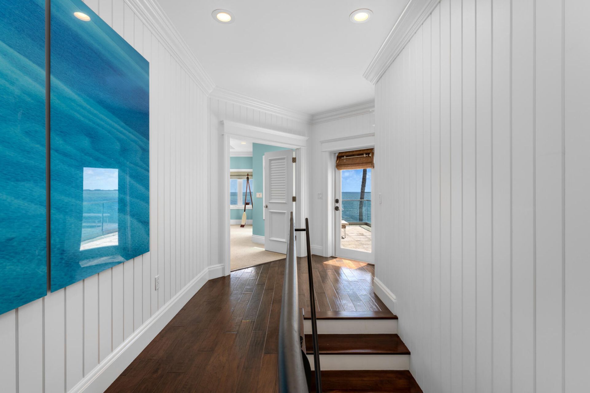 94 Driftwood Drive, Key Haven, FL 33040 Photo
