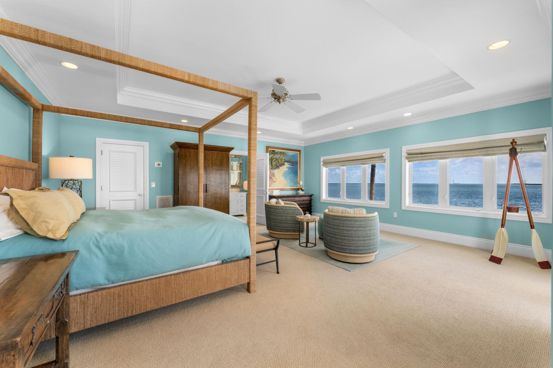 94 Driftwood Drive, Key Haven, FL 33040 Photo