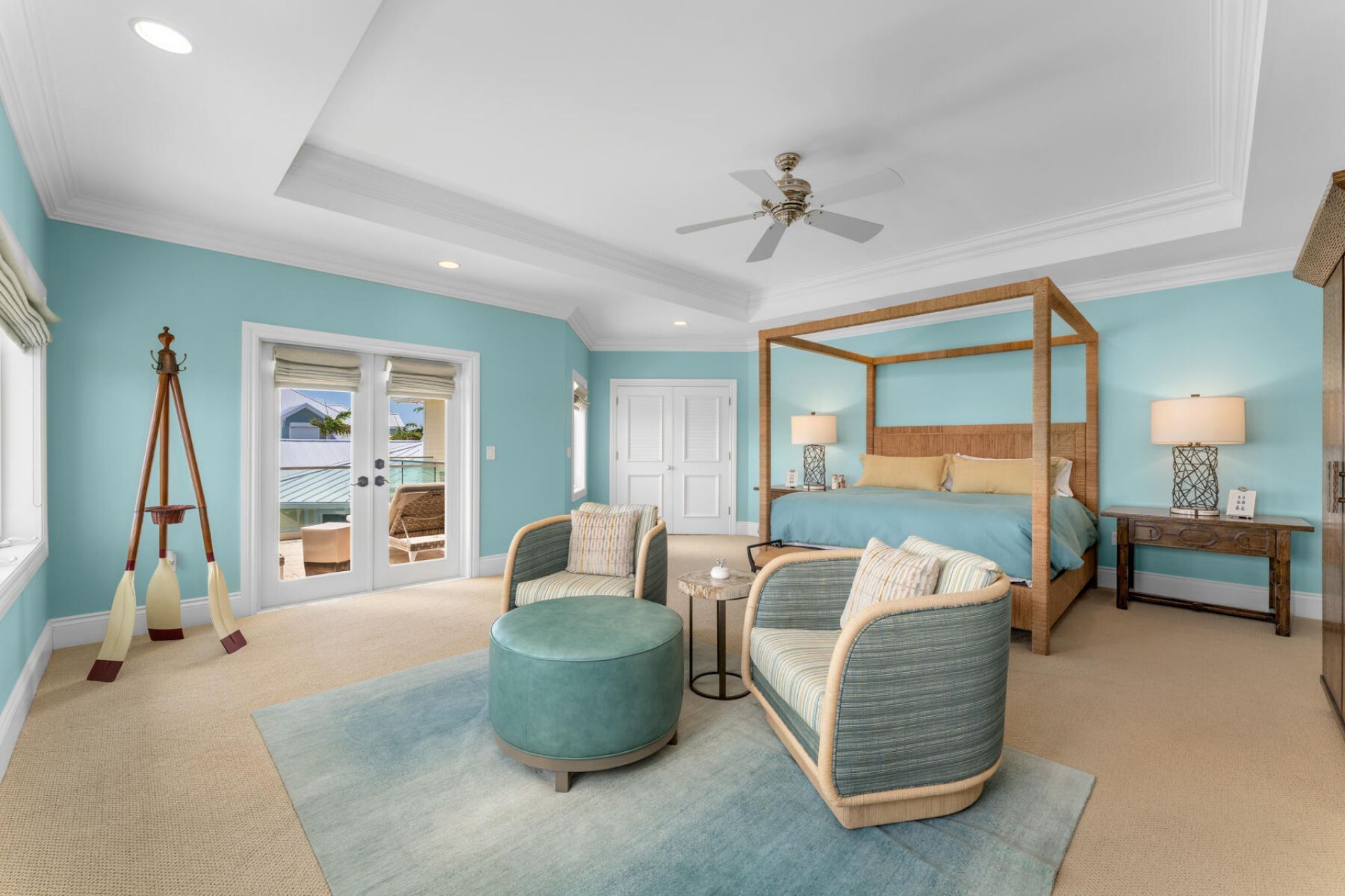 94 Driftwood Drive, Key Haven, FL 33040 Photo