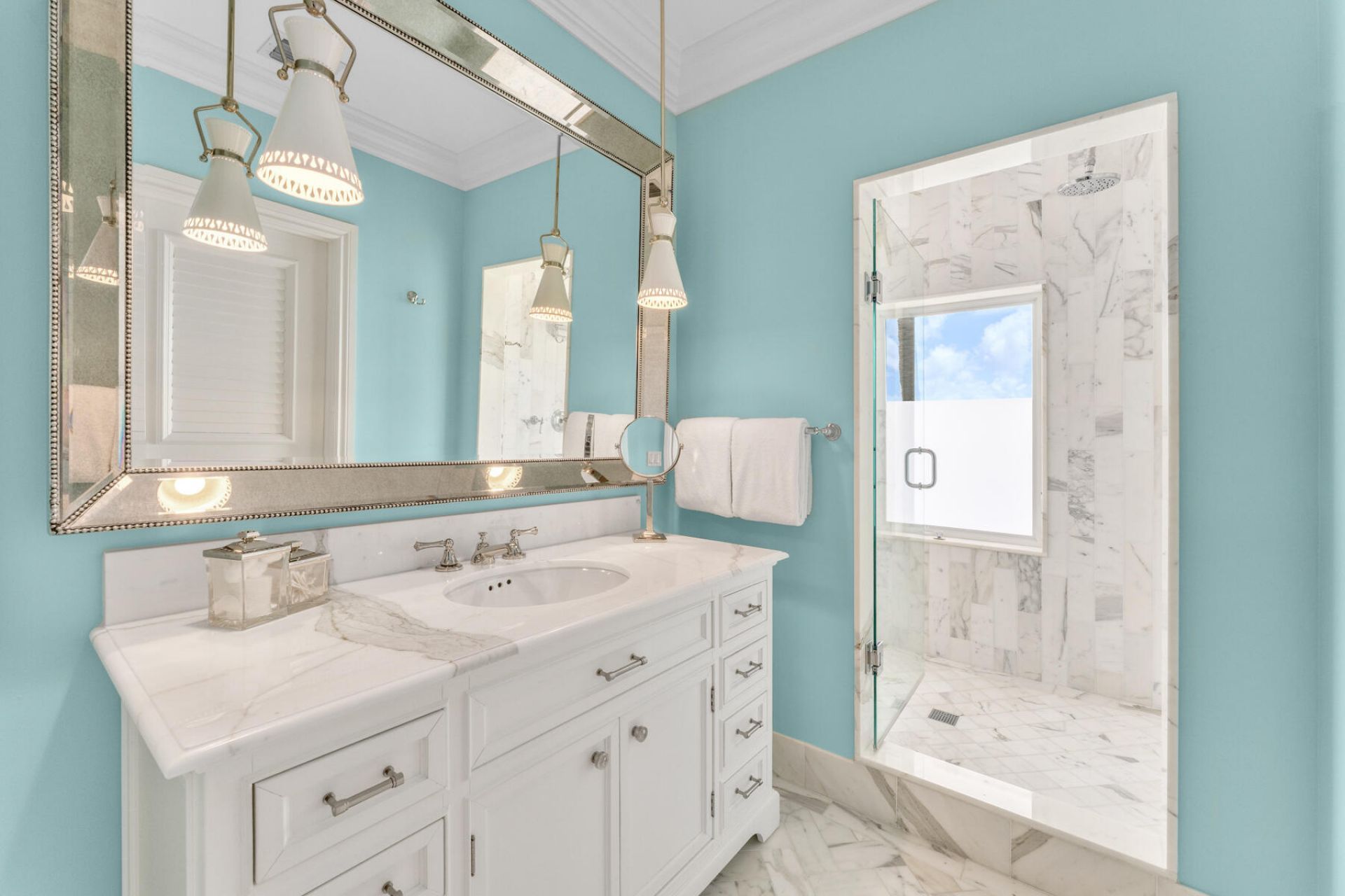 94 Driftwood Drive, Key Haven, FL 33040 Photo
