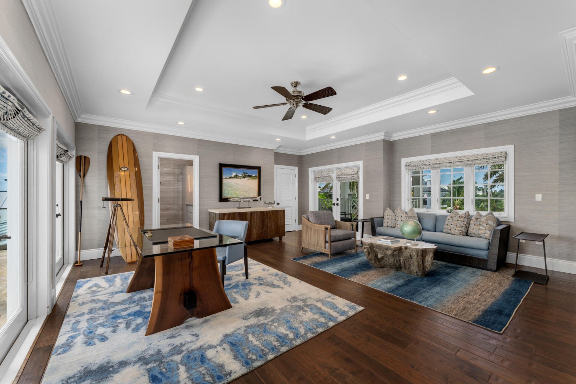 94 Driftwood Drive, Key Haven, FL 33040 Photo