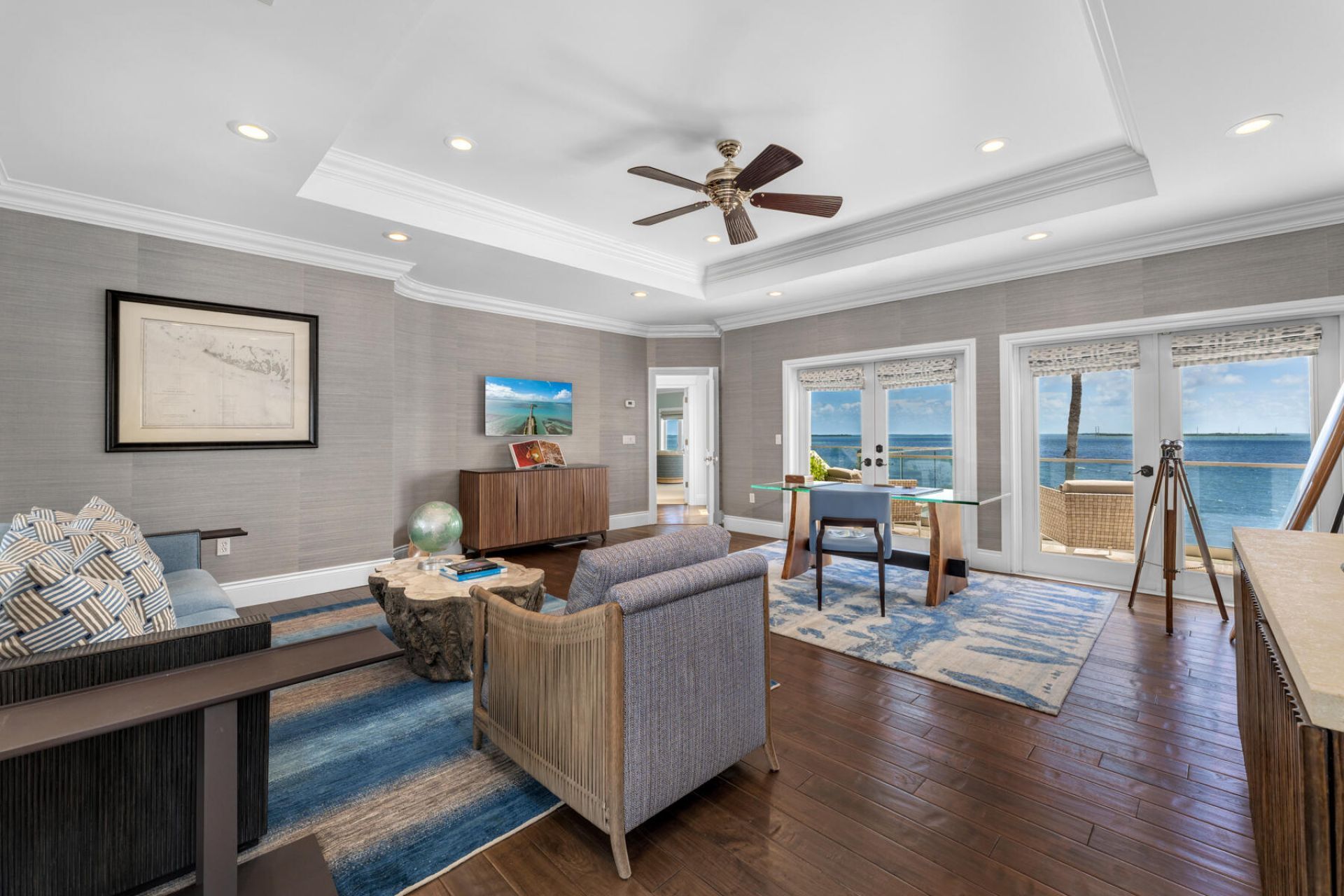 94 Driftwood Drive, Key Haven, FL 33040 Photo