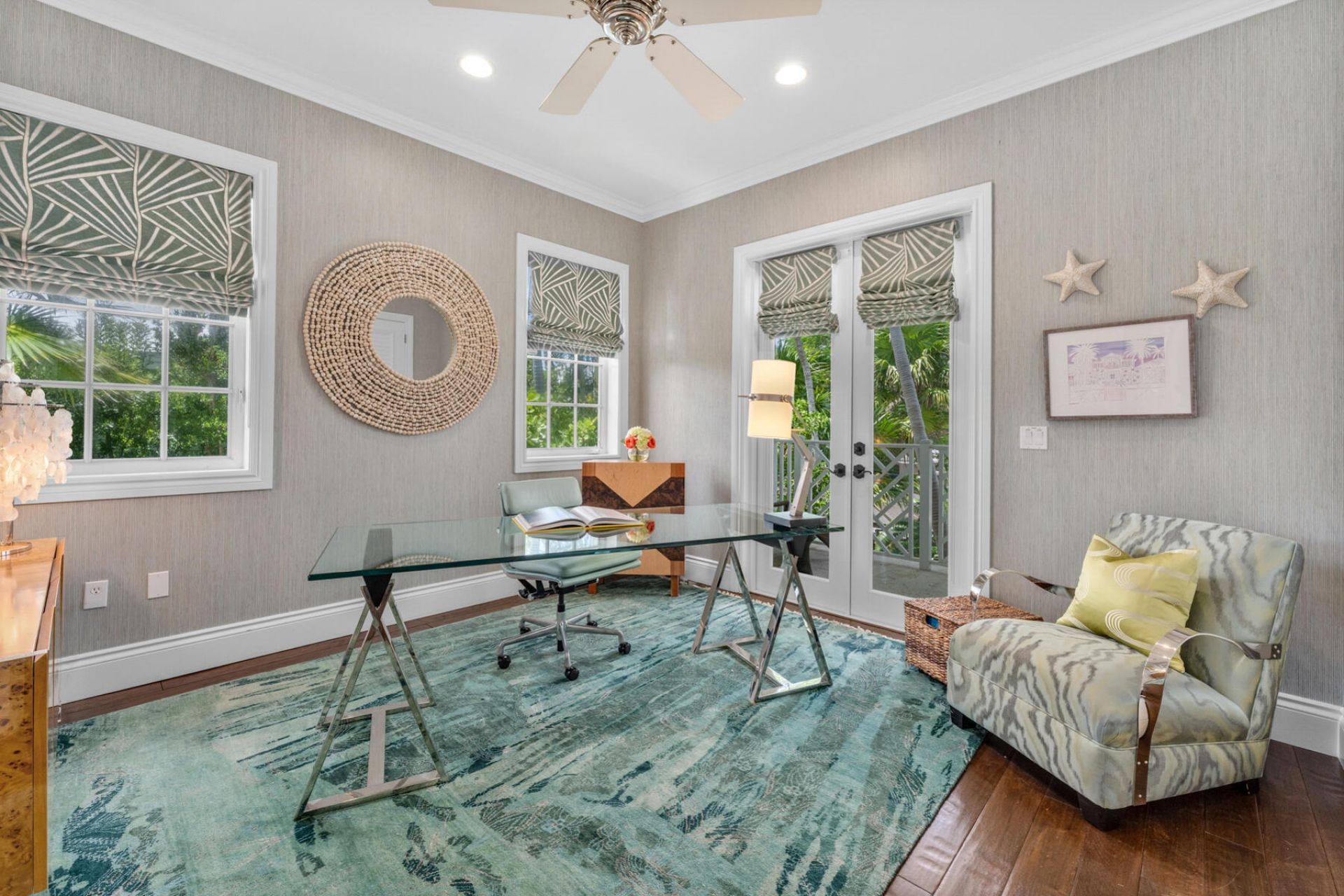 94 Driftwood Drive, Key Haven, FL 33040 Photo