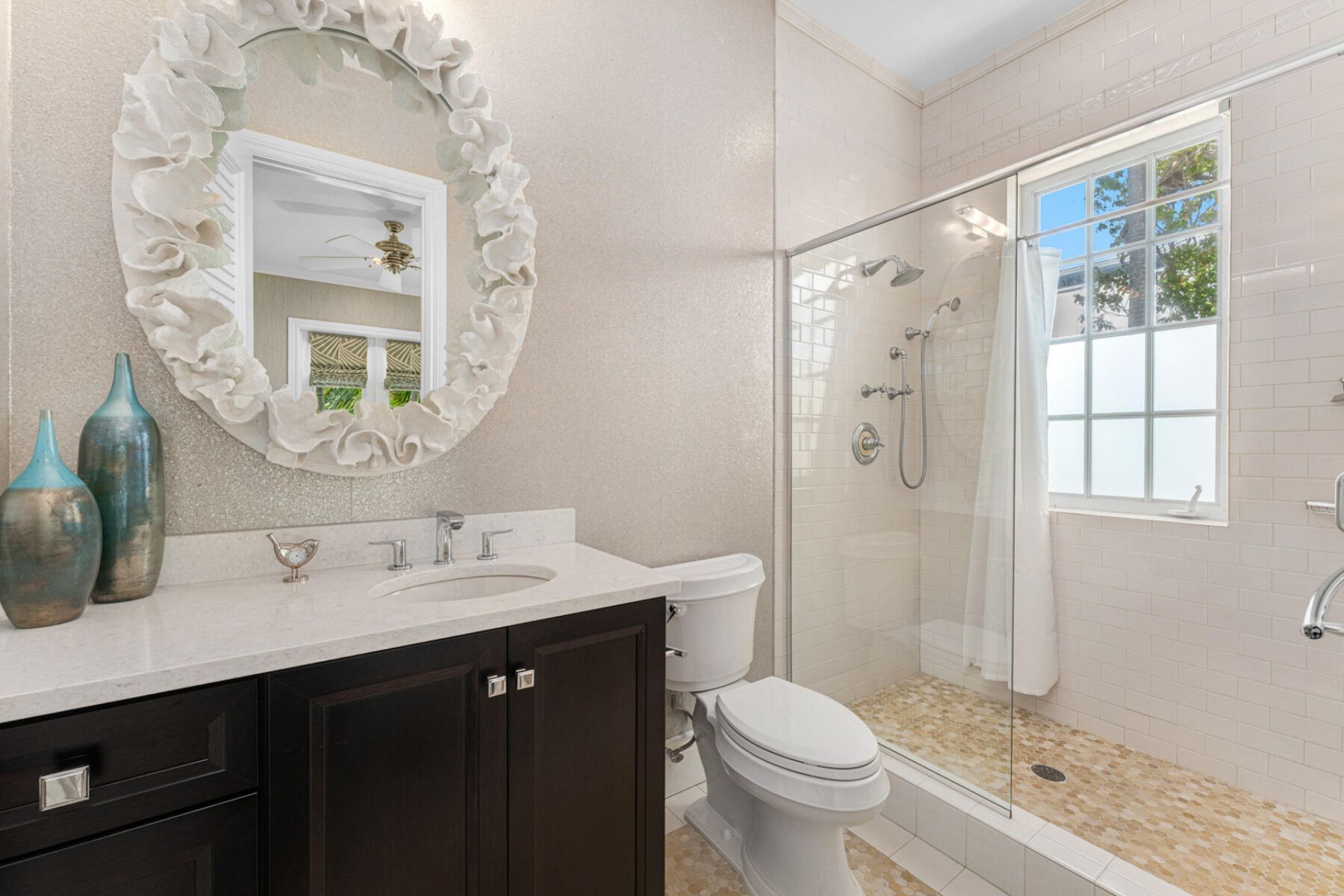 94 Driftwood Drive, Key Haven, FL 33040 Photo