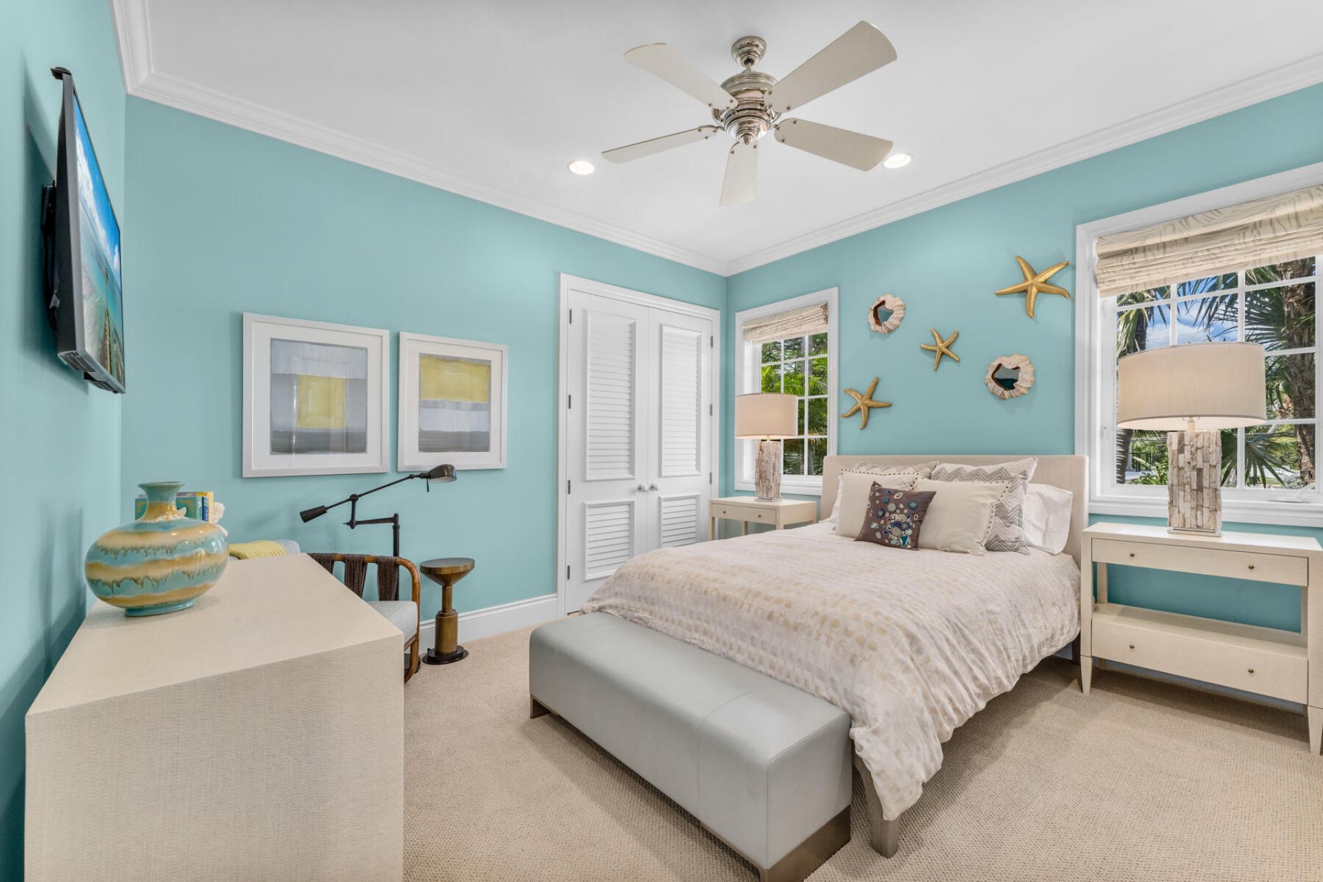 94 Driftwood Drive, Key Haven, FL 33040 Photo