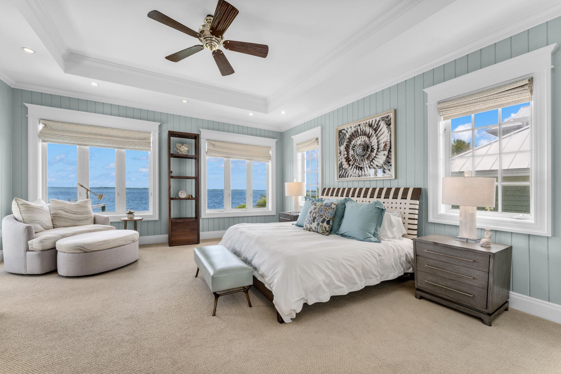 94 Driftwood Drive, Key Haven, FL 33040 Photo