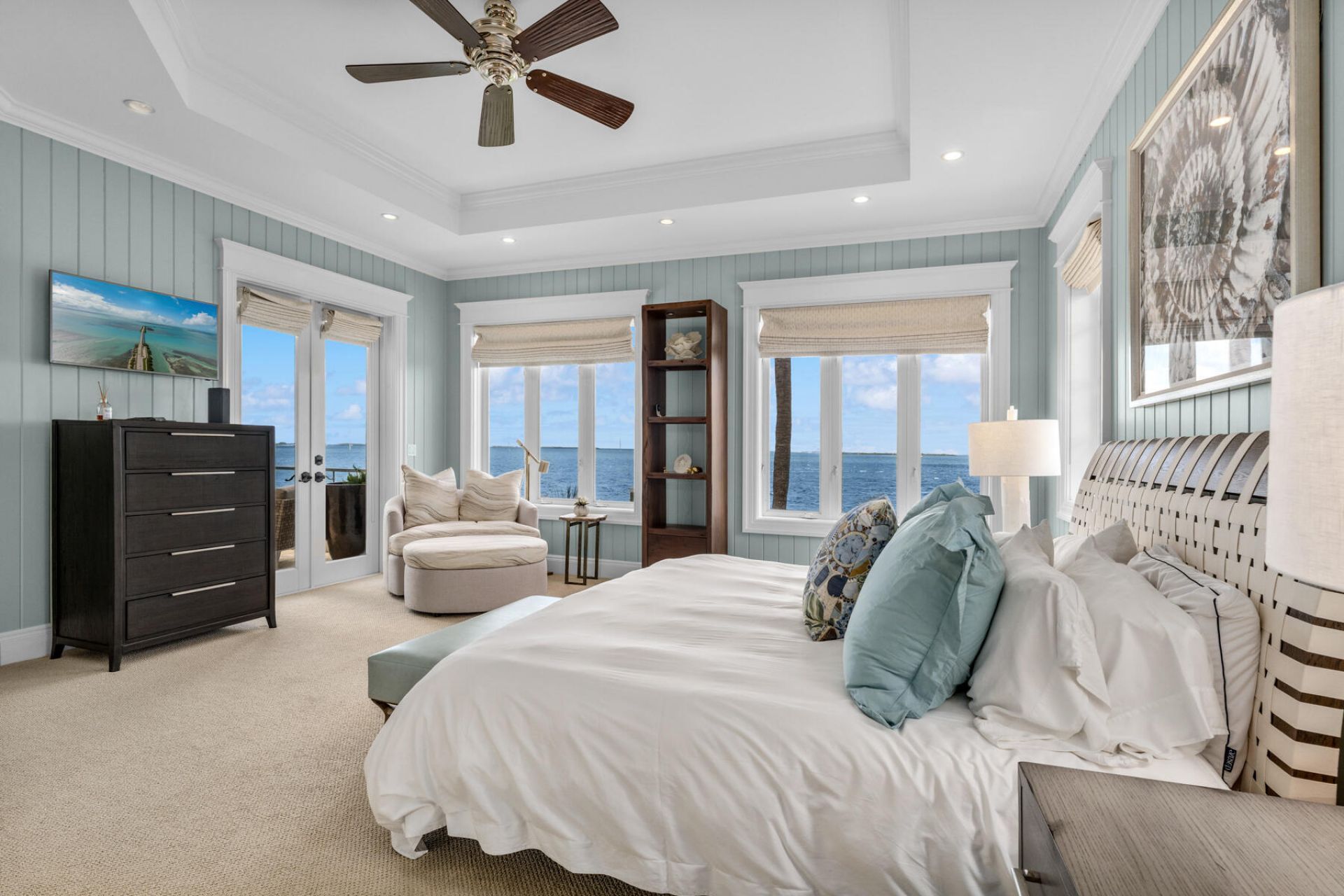 94 Driftwood Drive, Key Haven, FL 33040 Photo