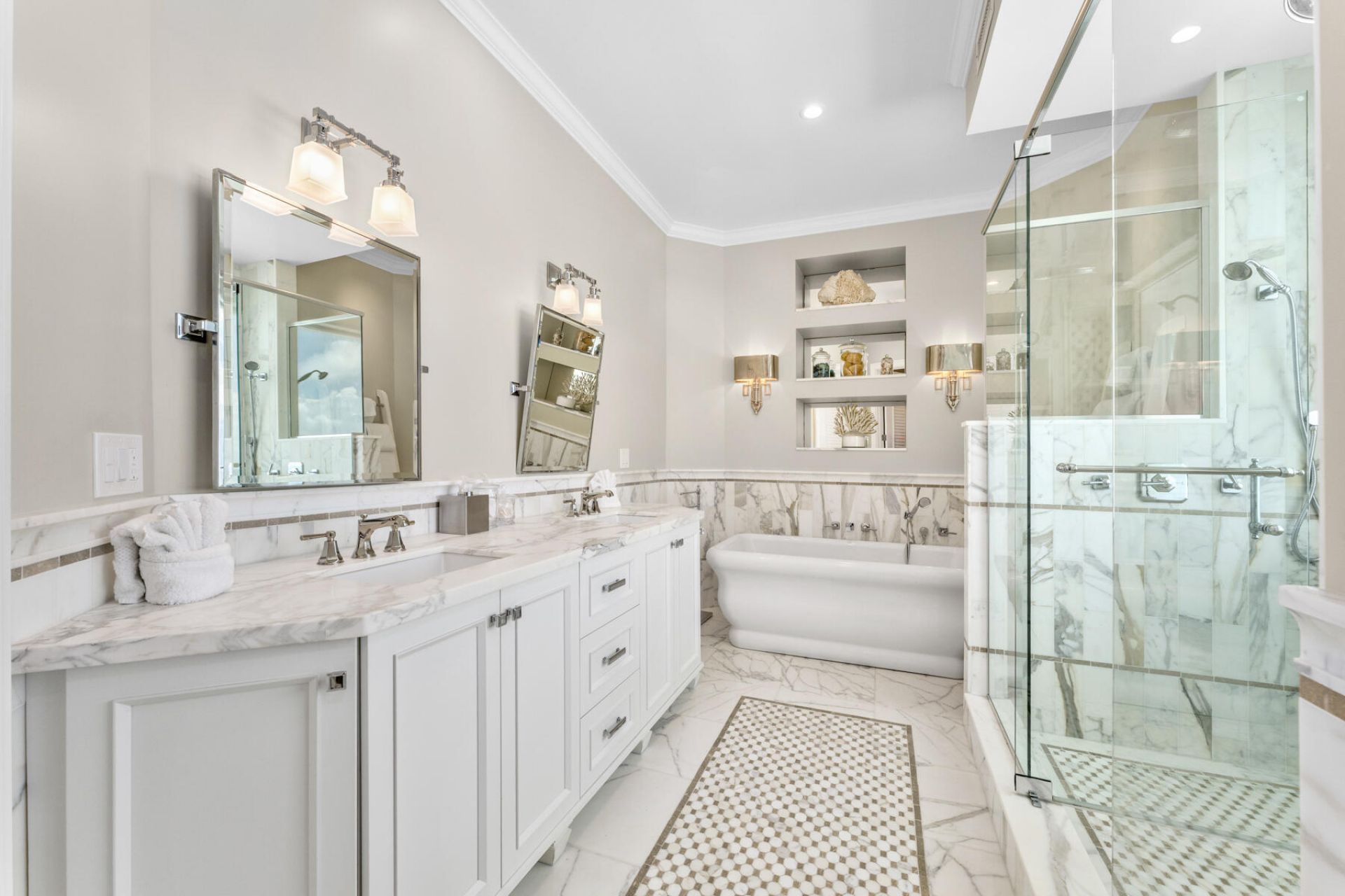 94 Driftwood Drive, Key Haven, FL 33040 Photo