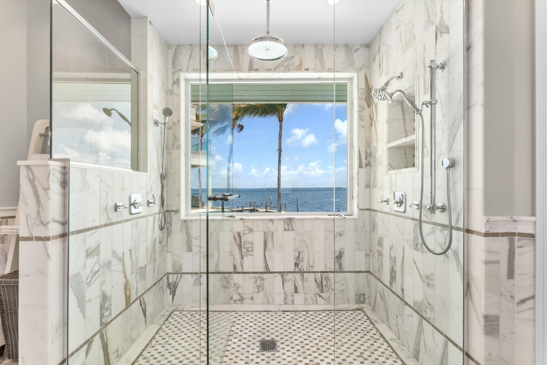 94 Driftwood Drive, Key Haven, FL 33040 Photo
