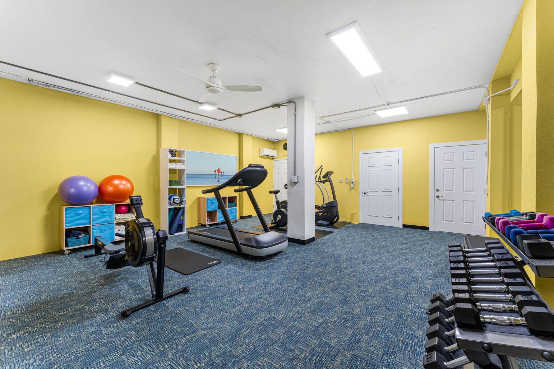 94 Driftwood Drive, Key Haven, FL 33040 Photo