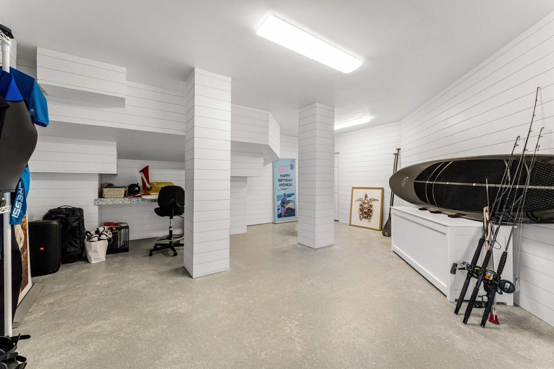 94 Driftwood Drive, Key Haven, FL 33040 Photo