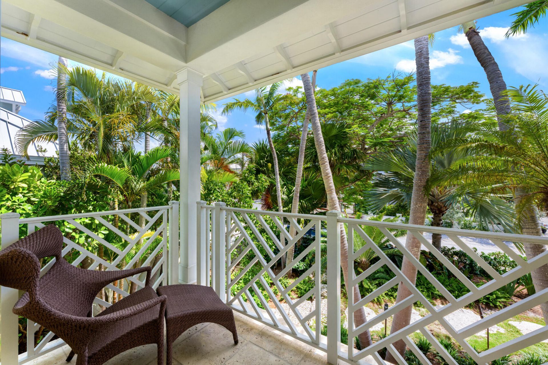 94 Driftwood Drive, Key Haven, FL 33040 Photo
