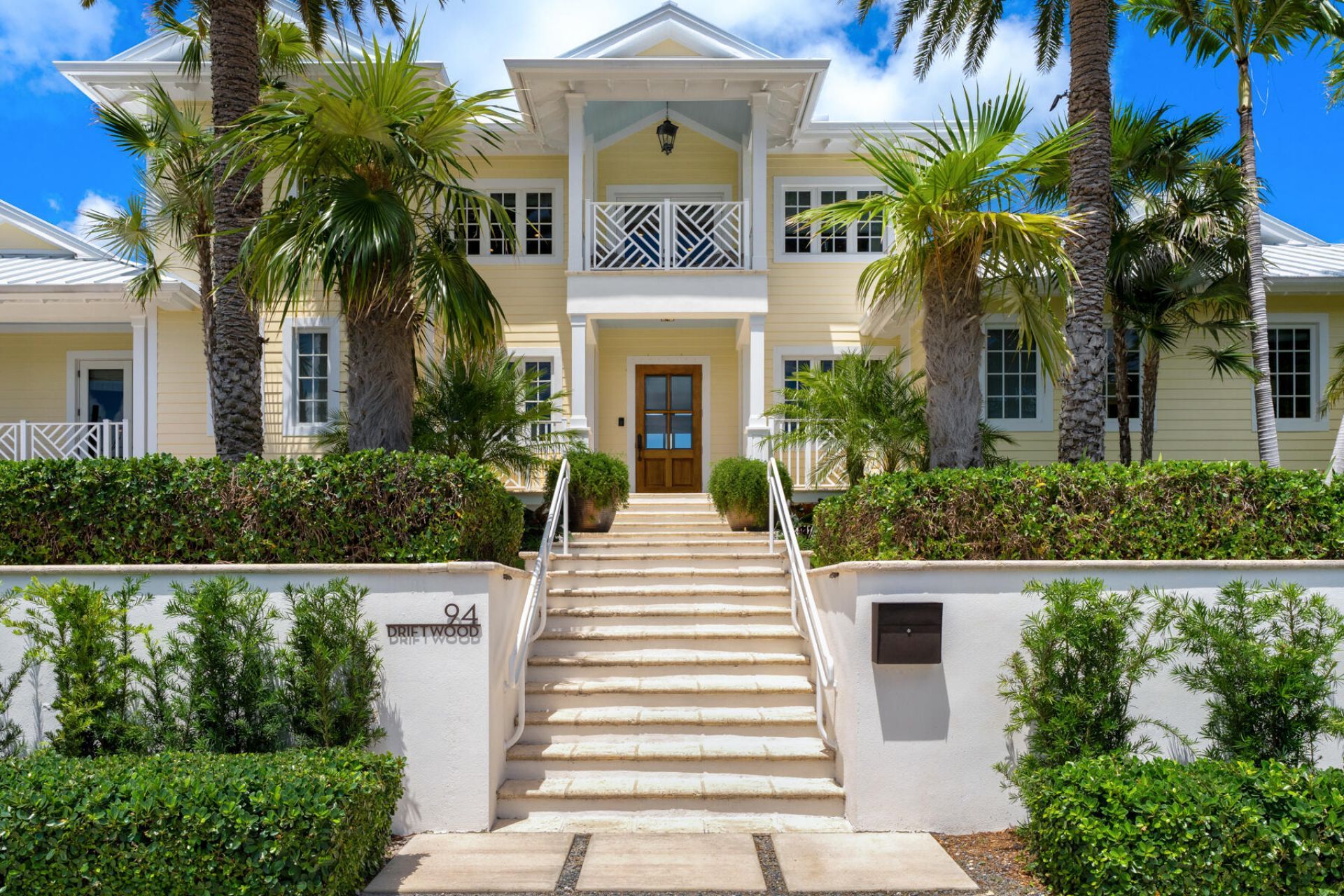 94 Driftwood Drive, Key Haven, FL 33040 Photo