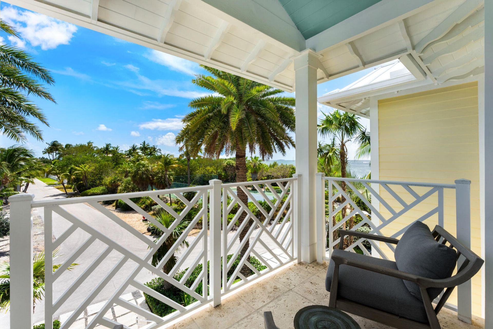 94 Driftwood Drive, Key Haven, FL 33040 Photo