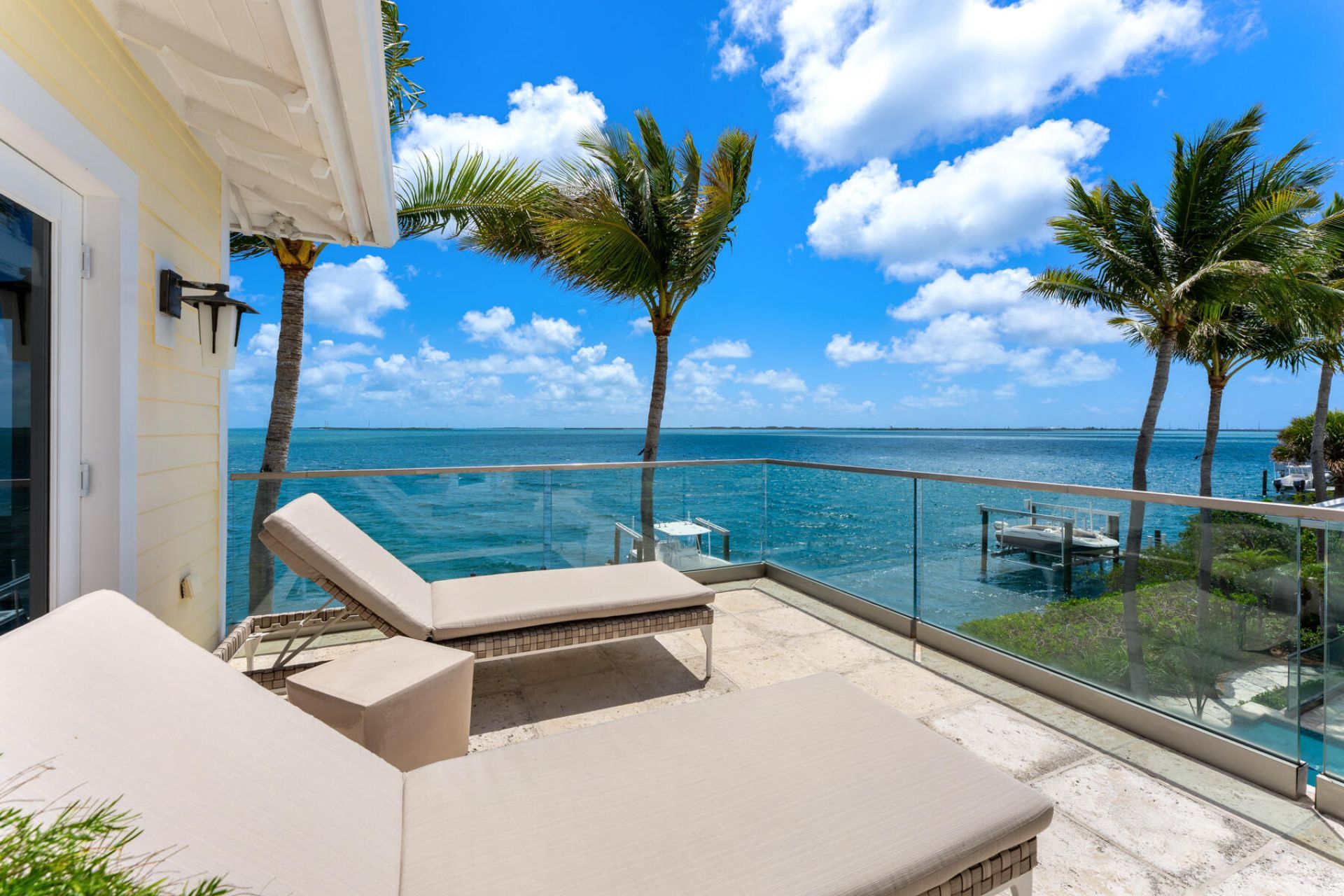94 Driftwood Drive, Key Haven, FL 33040 Photo