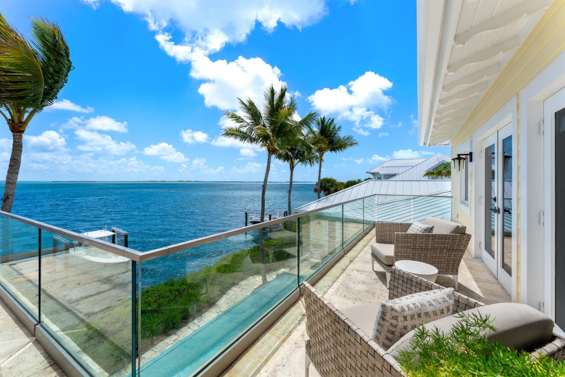 94 Driftwood Drive, Key Haven, FL 33040 Photo