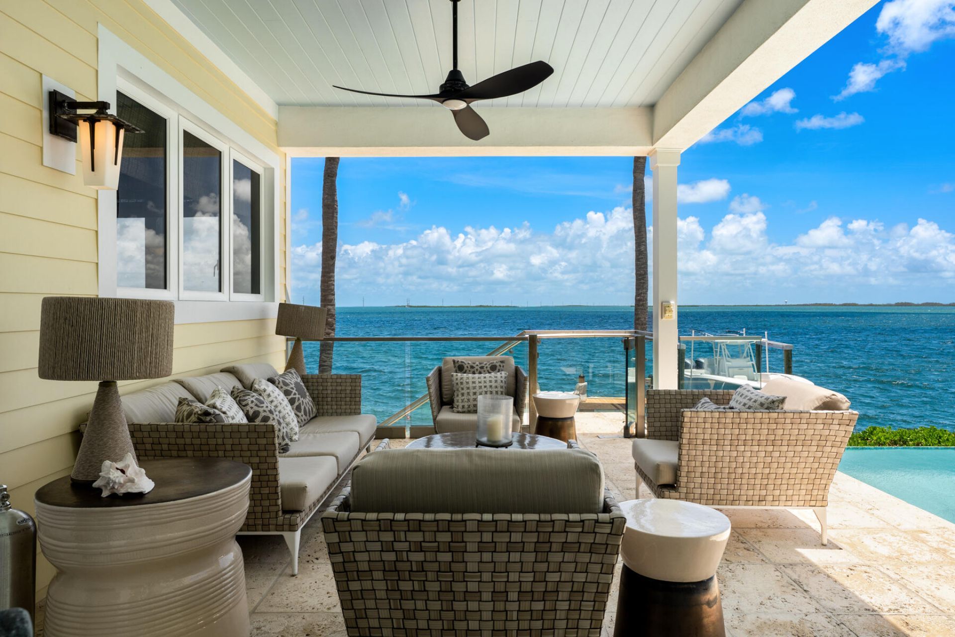 94 Driftwood Drive, Key Haven, FL 33040 Photo