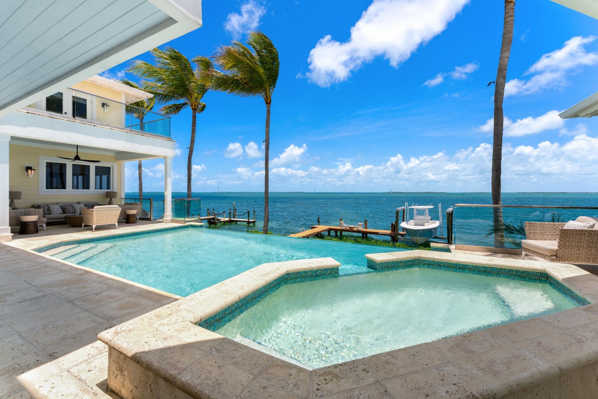 94 Driftwood Drive, Key Haven, FL 33040 Photo