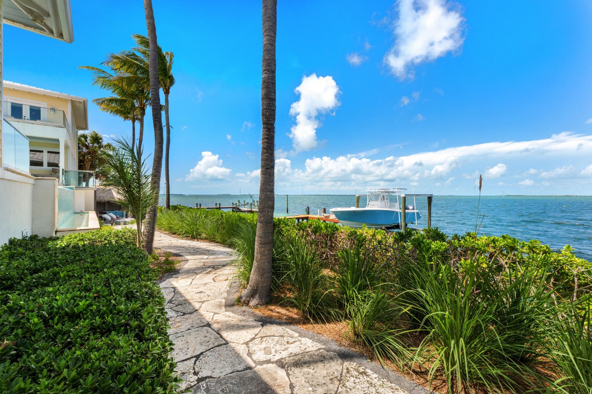 94 Driftwood Drive, Key Haven, FL 33040 Photo