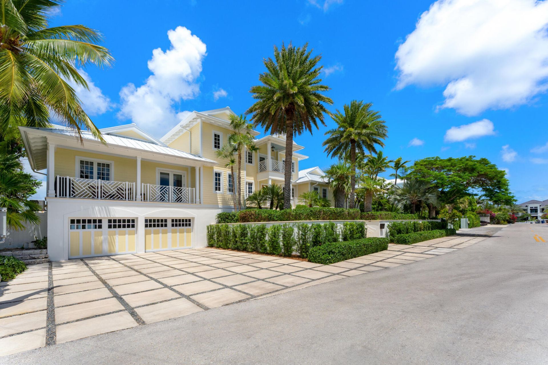 94 Driftwood Drive, Key Haven, FL 33040 Photo