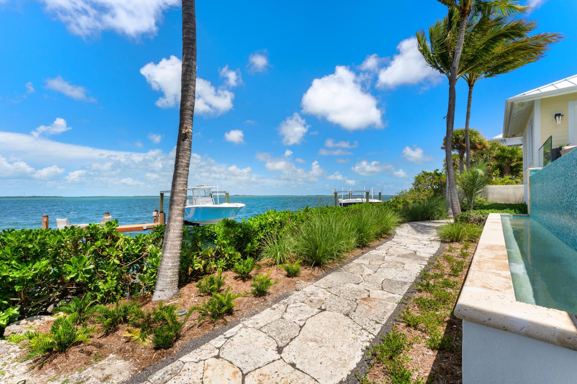 94 Driftwood Drive, Key Haven, FL 33040 Photo