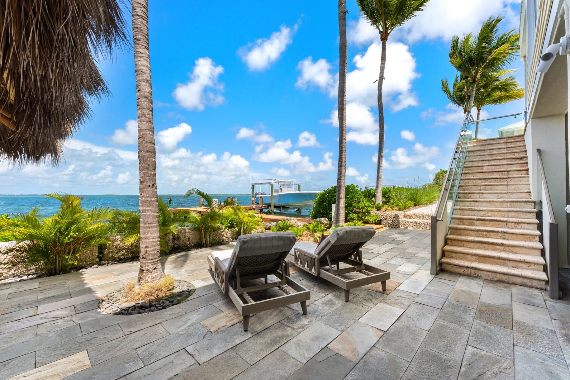 94 Driftwood Drive, Key Haven, FL 33040 Photo