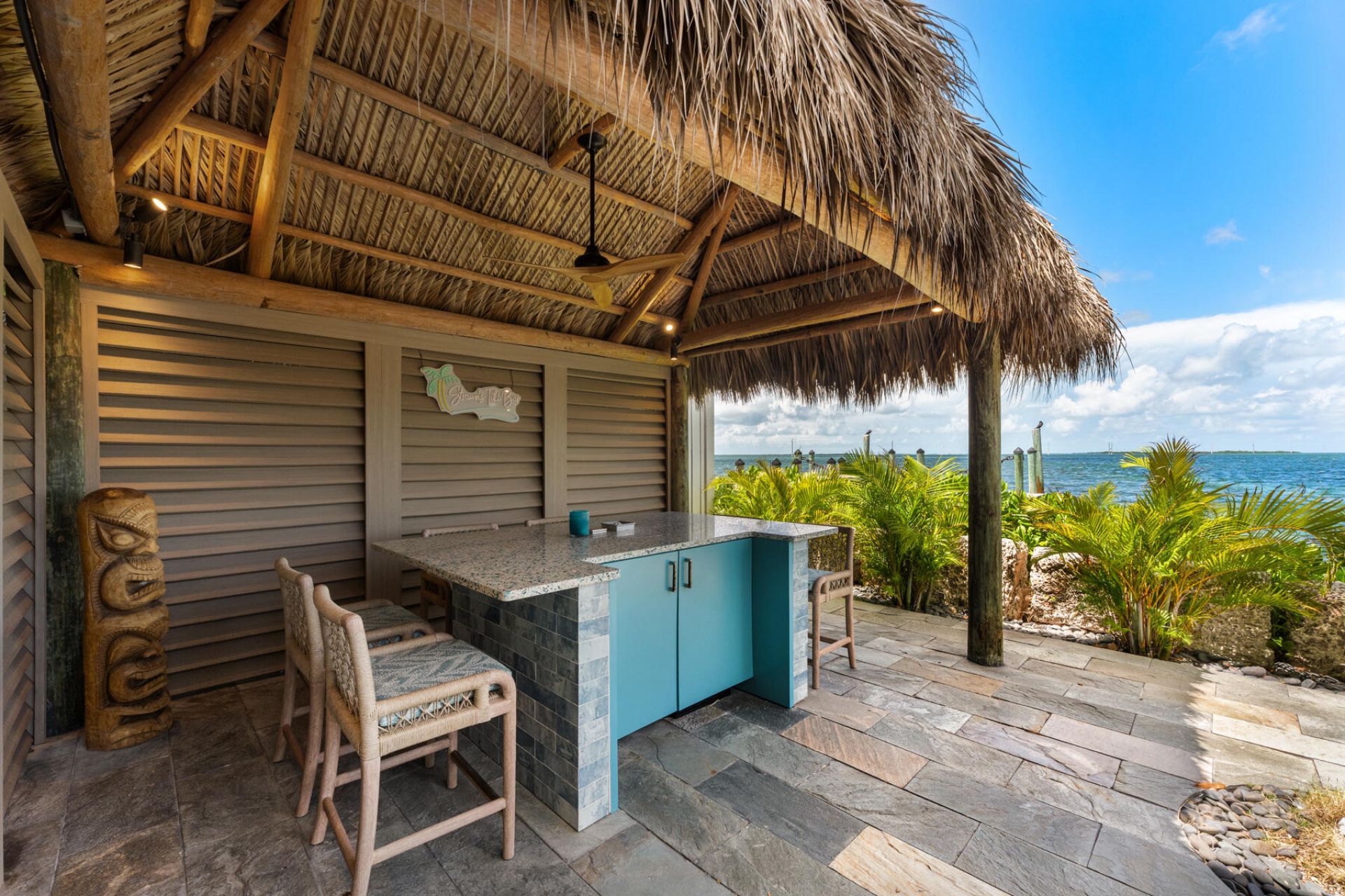 94 Driftwood Drive, Key Haven, FL 33040 Photo