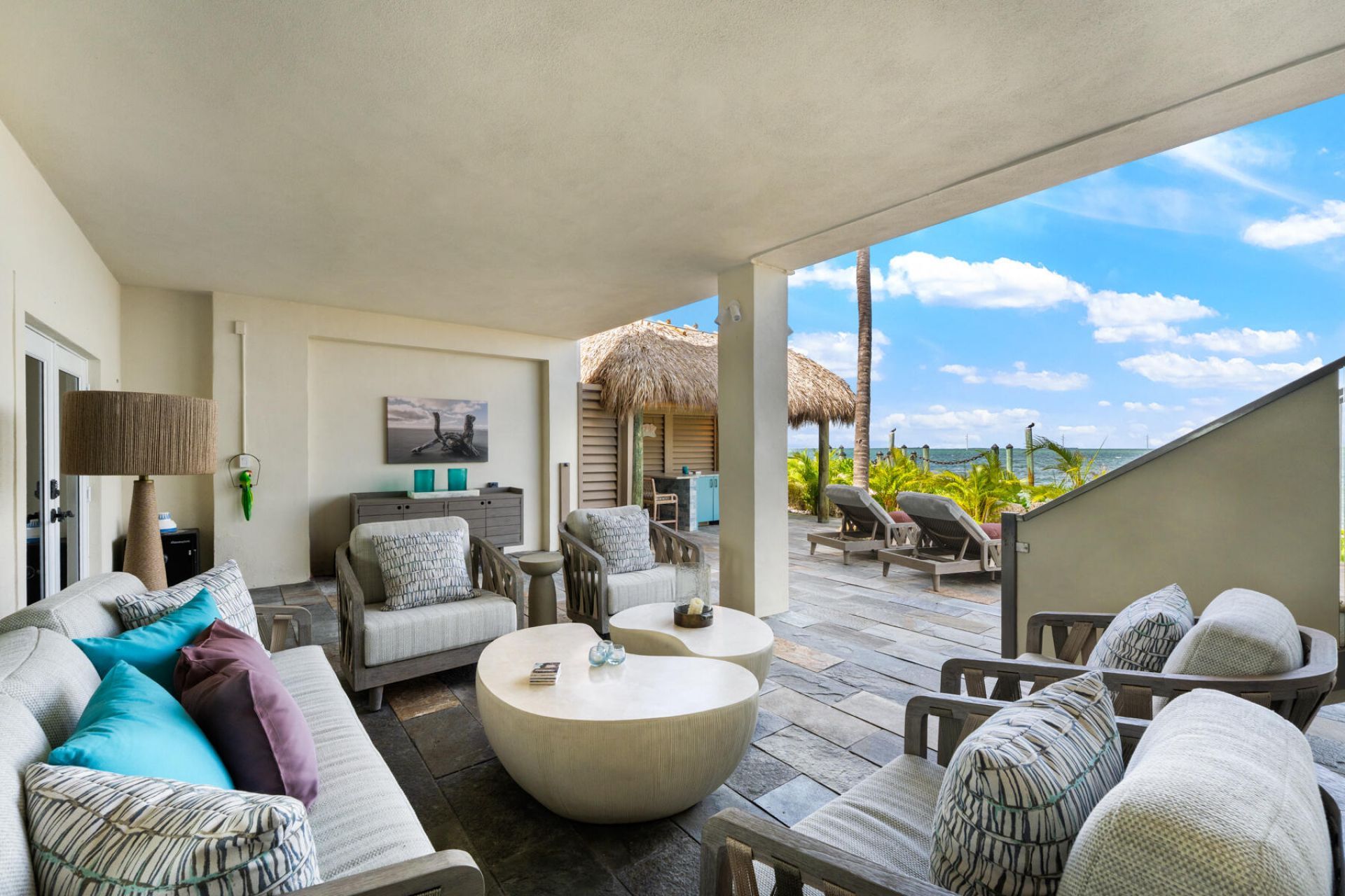 94 Driftwood Drive, Key Haven, FL 33040 Photo