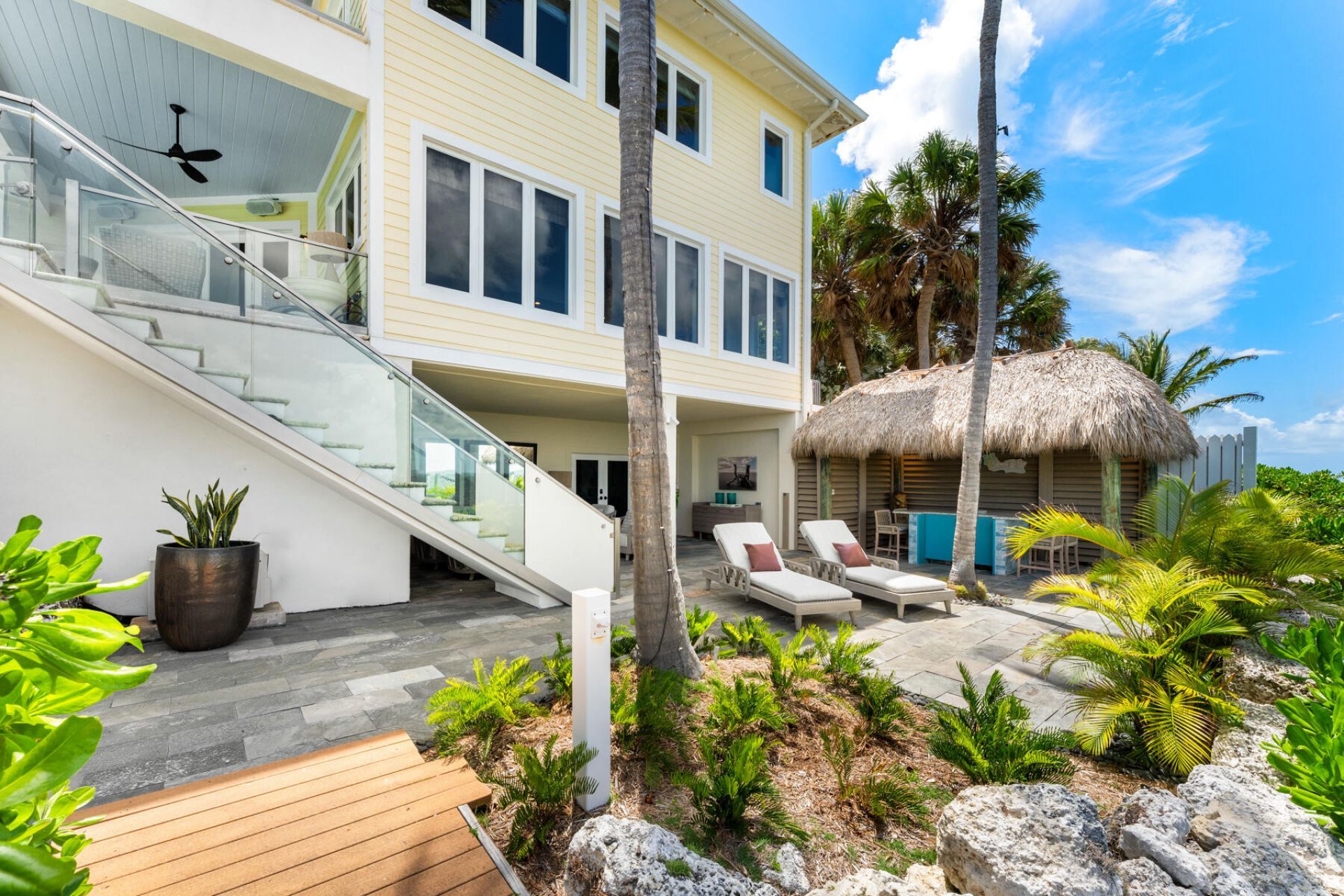 94 Driftwood Drive, Key Haven, FL 33040 Photo