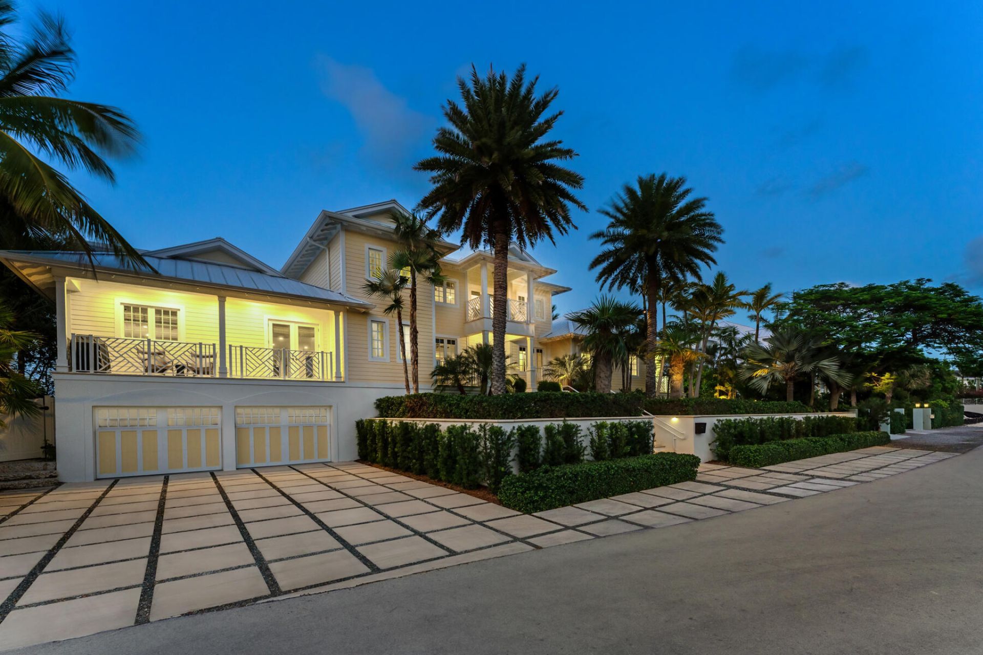94 Driftwood Drive, Key Haven, FL 33040 Photo
