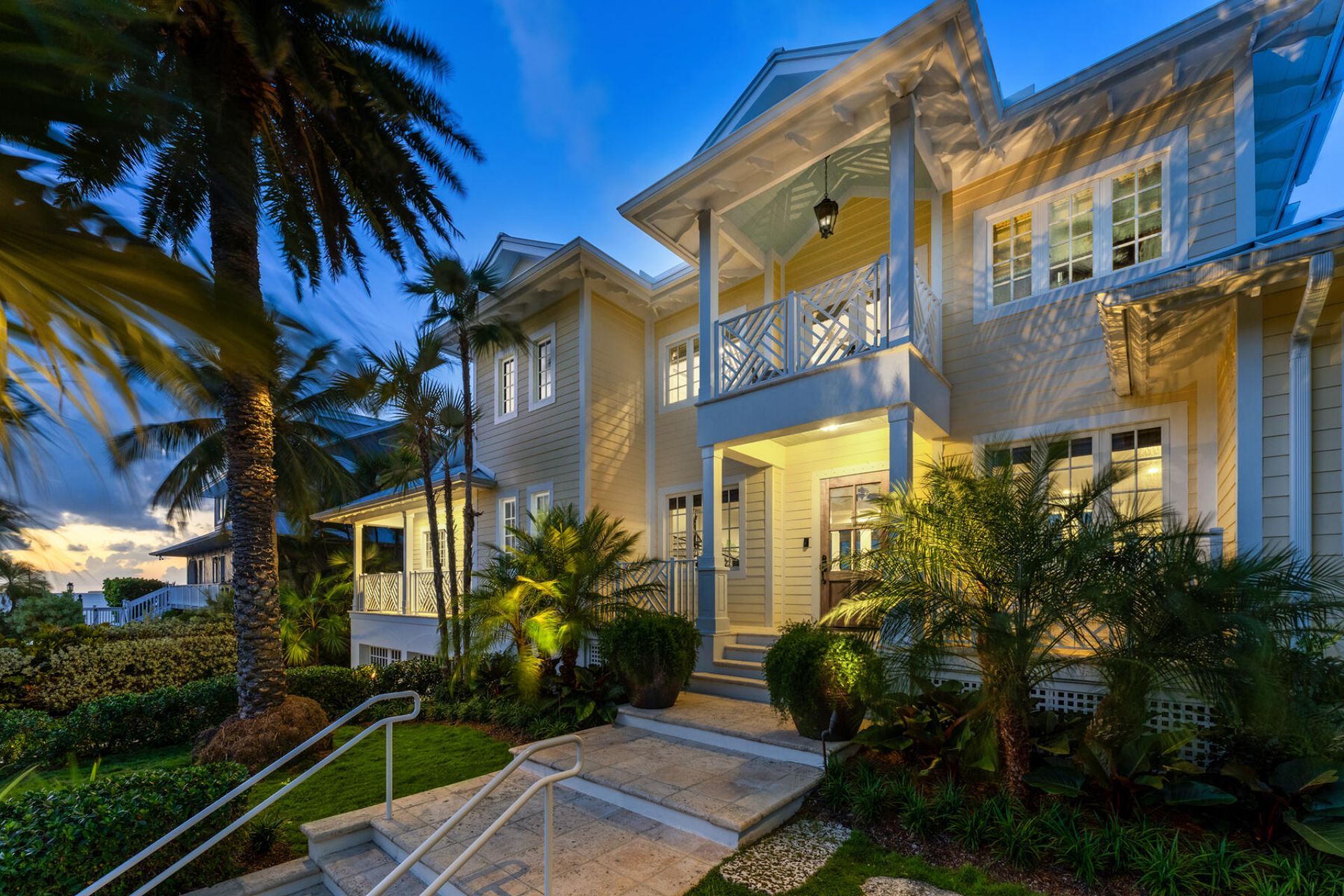 94 Driftwood Drive, Key Haven, FL 33040 Photo