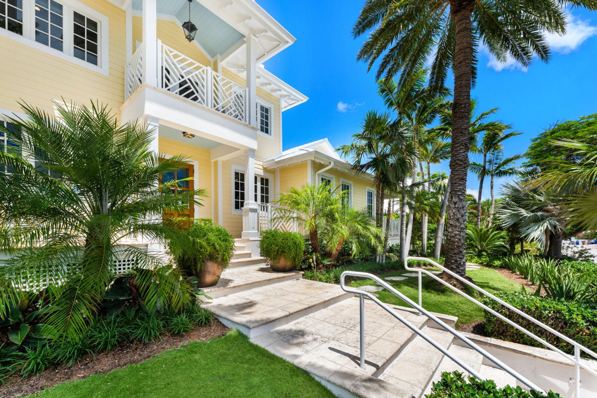 94 Driftwood Drive, Key Haven, FL 33040 Photo