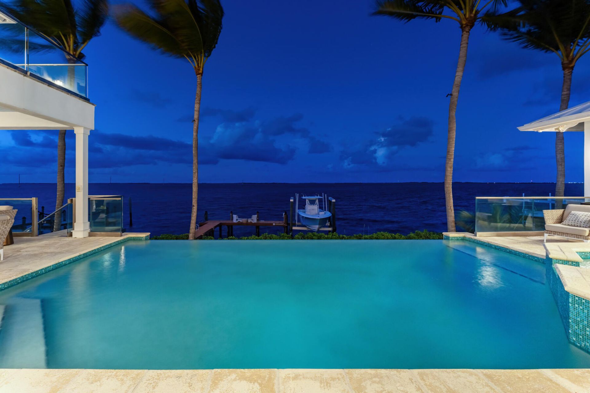 94 Driftwood Drive, Key Haven, FL 33040 Photo