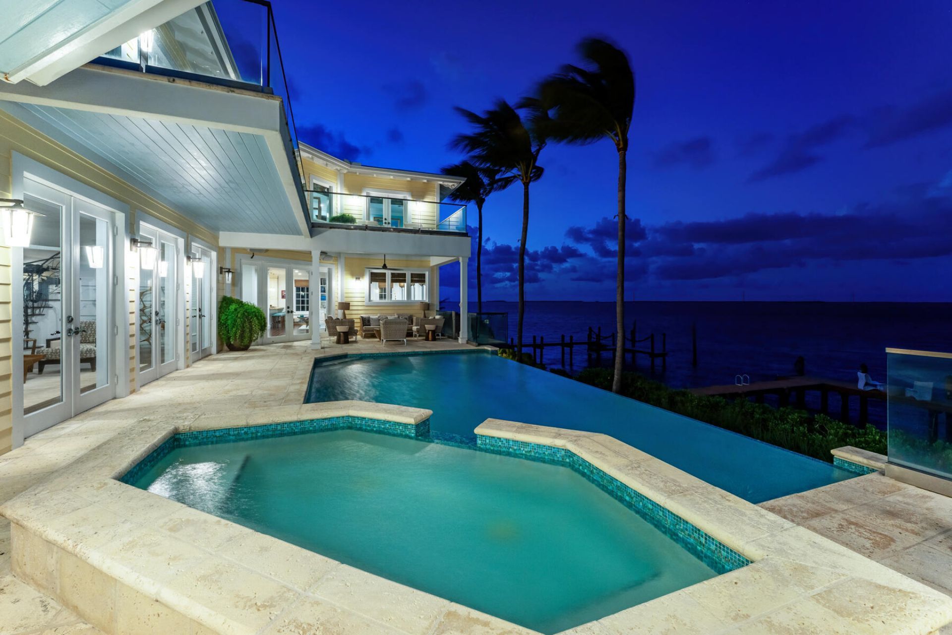 94 Driftwood Drive, Key Haven, FL 33040 Photo