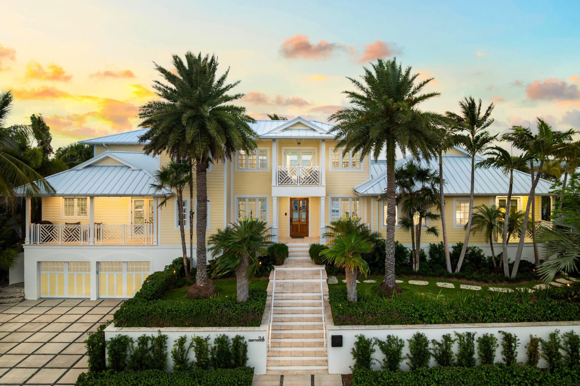 94 Driftwood Drive, Key Haven, FL 33040 Photo