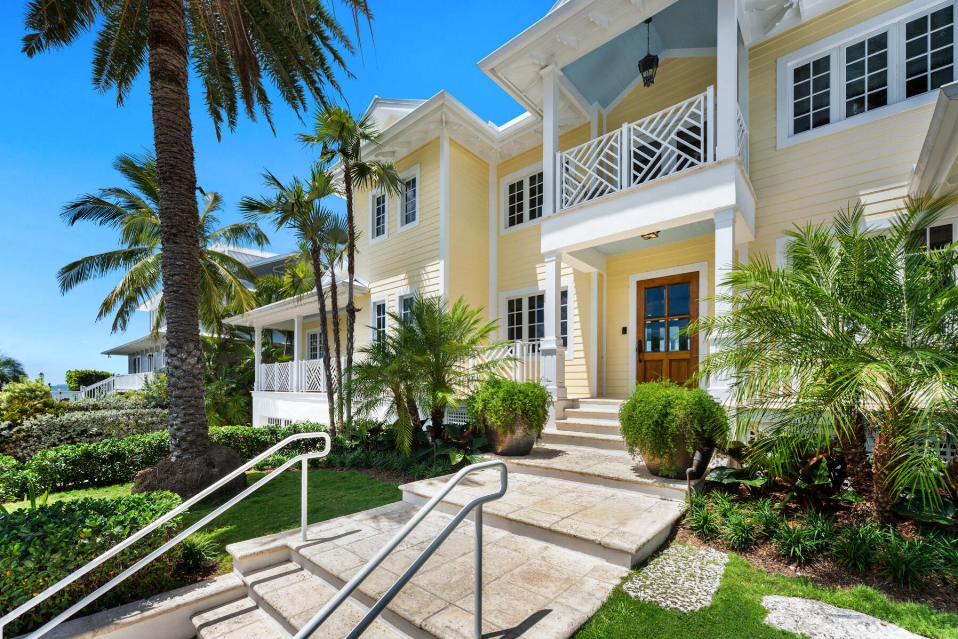 94 Driftwood Drive, Key Haven, FL 33040 Photo